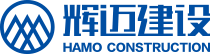 欧博abg(中国)建设